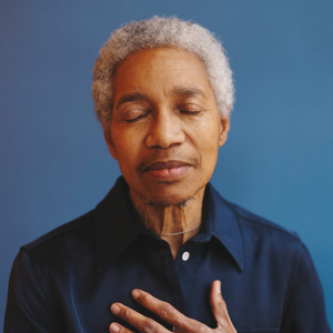 Beverly Glenn-Copeland - The Ones Ahead - Zortam Music