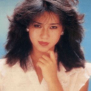 Image for '中島めぐみ'
