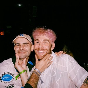 Avatar for Yung Bae & Vantage