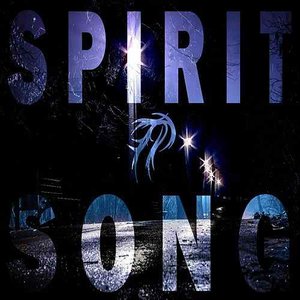 Spirit Song - Single