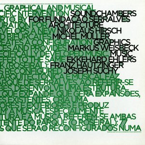Ekkehard Ehlers/Joseph Suchy/Franz Hautzinger 的头像