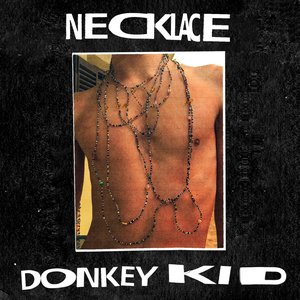 Necklace - Single