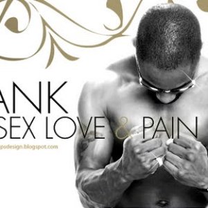 Avatar for 04 - Tank ft.Ja Rule
