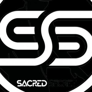 Sacred Secret 的头像