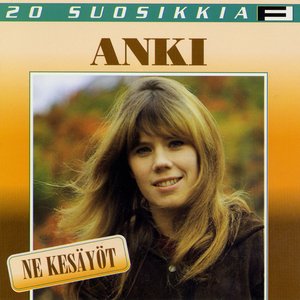 20 Suosikkia: Ne Kesäyöt