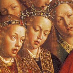 Pietrequin Bonnel 的头像