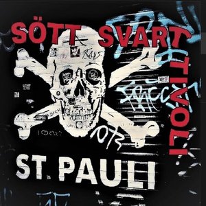 St.Pauli