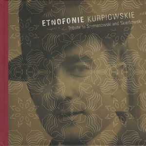 Awatar dla Etnofonie Kurpiowskie