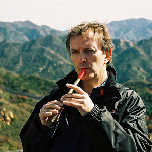 Declan Masterson photo provided by Last.fm