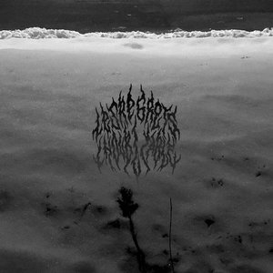 Nothing Left