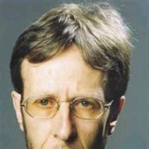 Gerd Kuhr 的头像