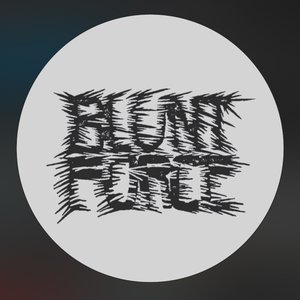 BLUNTFORCE 的头像