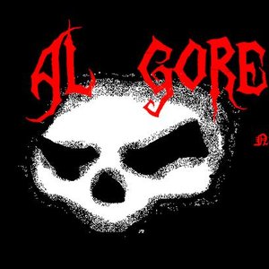 Avatar for al gore core