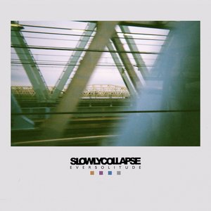 SLOWLYCOLLAPSE