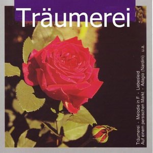 Träumerei