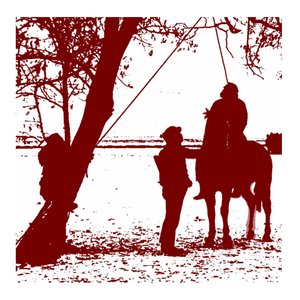 Egy akasztás rövid története