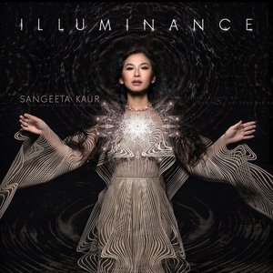 Illuminance