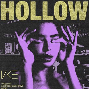 Hollow