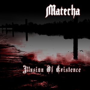 Illusion Of Existence