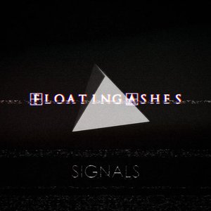 Signals