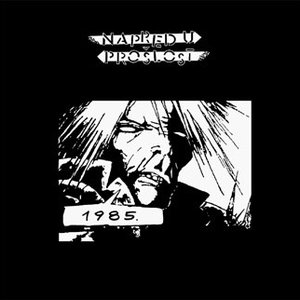 1985