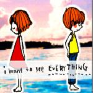 yu_tokiwa.djw photo provided by Last.fm