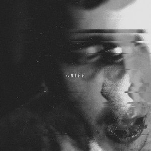Grief
