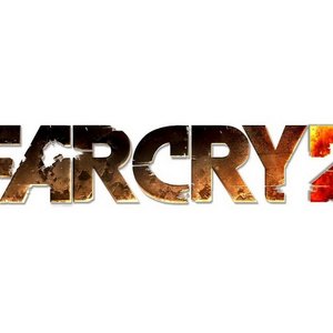 Far Cry 2 的头像