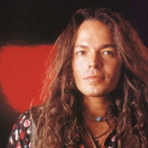 Avatar für Ray Gillen