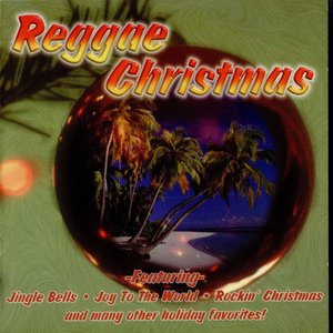 The Sound of Christmas 4 (Reggae Christmas)