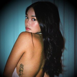 dia maté 的头像