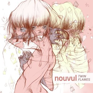 Изображение для 'nouvul'