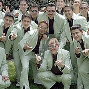 Avatar de German Lizarraga Y Su Banda Estrellas De Sinaloa