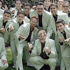 Avatar for German Lizarraga Y Su Banda Estrellas De Sinaloa