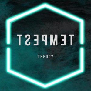Tempest
