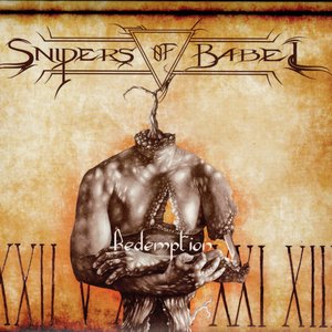 Redemption [Explicit]