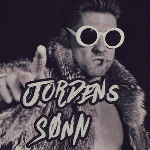 Jordens sønn