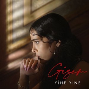 Yine Yine - Single