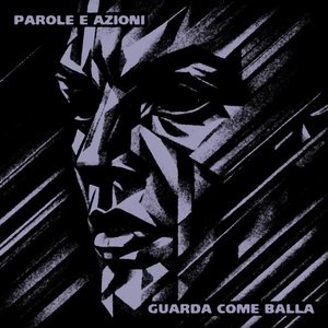 Guarda come balla