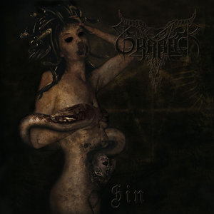 Sin cover