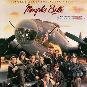 Memphis Belle