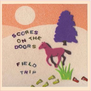 Field Trip