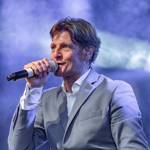 Günther Neefs 的头像