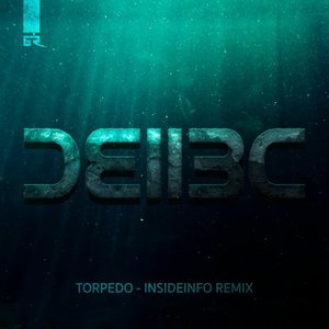 Torpedo (Insideinfo Remix)