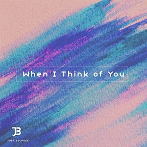 When I Think of You