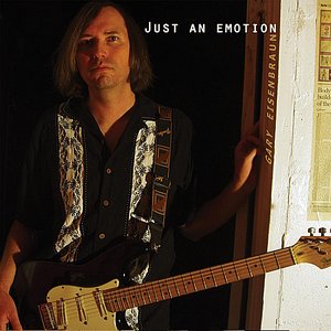 Just an Emotion