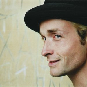 Sebastian Lohse のアバター