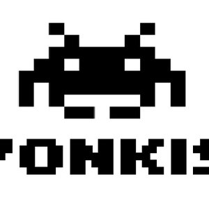 Yonkis 的头像