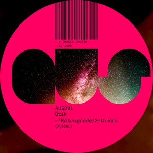 Retrograde/X-Dream