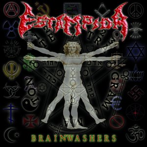 Brainwashers